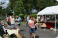 dorffest_2014__47_.jpg