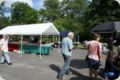 dorffest_2014__48_.jpg