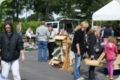 dorffest_2014__49_.jpg