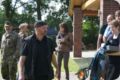 dorffest_2014__51_.jpg