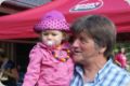 dorffest_2014__52_.jpg