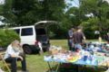 dorffest_2014__55_.jpg