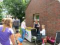dorffest_2014__59_.jpg