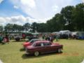 dorffest_2014__62_.jpg