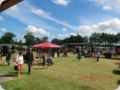 dorffest_2014__63_.jpg