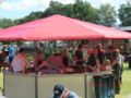 dorffest_2014__64_.jpg