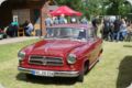 dorffest_2014__65_.jpg