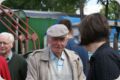 dorffest_2014__67_.jpg
