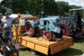 dorffest_2014__68_.jpg