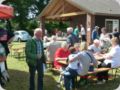 dorffest_2014__72_.jpg