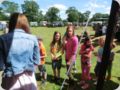 dorffest_2014__73_.jpg