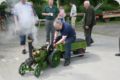 dorffest_2014__74_.jpg