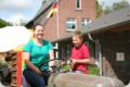 dorffest_2014__80_.jpg