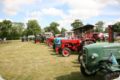 dorffest_2014__83_.jpg