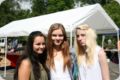 dorffest_2014__89_.jpg