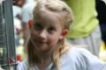 dorffest_2014__92_.jpg