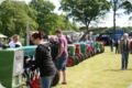 dorffest_2014__93_.jpg