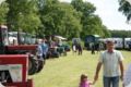 dorffest_2014__94_.jpg