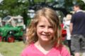 dorffest_2014__96_.jpg