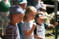 dorffest_2014__102_.jpg