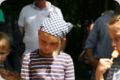 dorffest_2014__103_.jpg