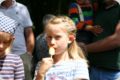 dorffest_2014__104_.jpg
