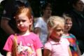 dorffest_2014__106_.jpg