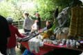 dorffest_2014__110_.jpg