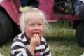 dorffest_2014__112_.jpg
