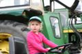 dorffest_2014__113_.jpg