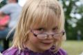 dorffest_2014__114_.jpg