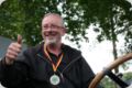 dorffest_2014__118_.jpg
