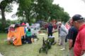 dorffest_2014__127_.jpg