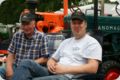 dorffest_2014__129_.jpg