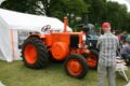 dorffest_2014__130_.jpg