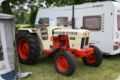dorffest_2014__131_.jpg