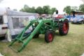 dorffest_2014__132_.jpg