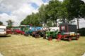 dorffest_2014__134_.jpg