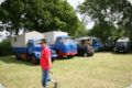 dorffest_2014__136_.jpg