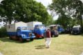 dorffest_2014__137_.jpg