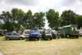 dorffest_2014__138_.jpg