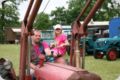 dorffest_2014__139_.jpg