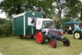 dorffest_2014__140_.jpg