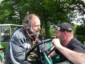 dorffest_2014__147_.jpg