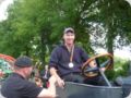 dorffest_2014__149_.jpg