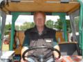 dorffest_2014__151_.jpg
