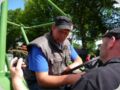 dorffest_2014__154_.jpg