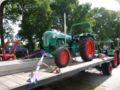dorffest_2014__155_.jpg