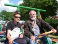 dorffest_2014__158_.jpg