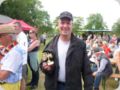 dorffest_2014__161_.jpg